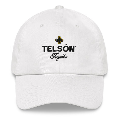 Dad hat